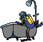 nautic002