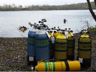 :NITROX:DSC02931.jpg