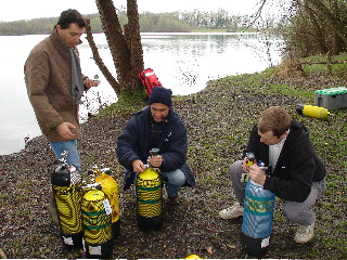 :NITROX:DSC02940.jpg
