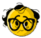 ::::Desktop:WOODYA~1.gif
