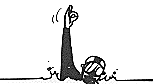 ::::gif:plongeur.gif